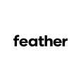 FloorFound | Customers - Feather