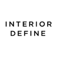 FloorFound | Customers - Interior Define