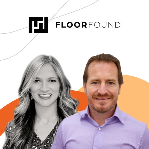 FloorFound | Webinar | How top brands plan to leverage holiday returns