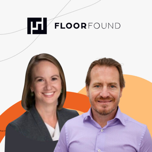Recommerce: How To Fix Low Holiday Inventory And Get Ahead in 2022 Webinar with XPO and FloorFound