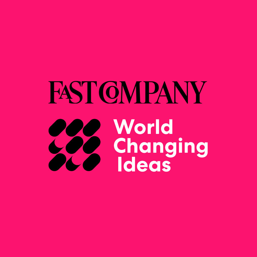 FloorFound | News | Fast Company - 30 companies that are using software to change the world