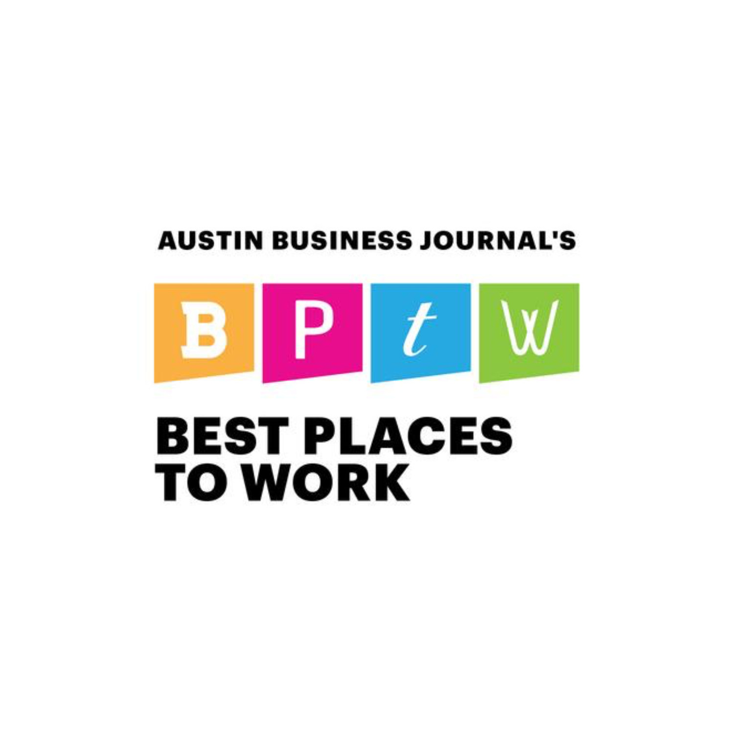 FloorFound | Awards | ABJ Best Places to Work 2022