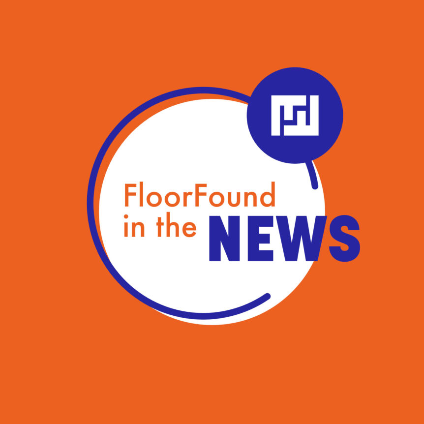 FloorFound | News | Retail Leader - Burrow Launches Furniture Resale Program