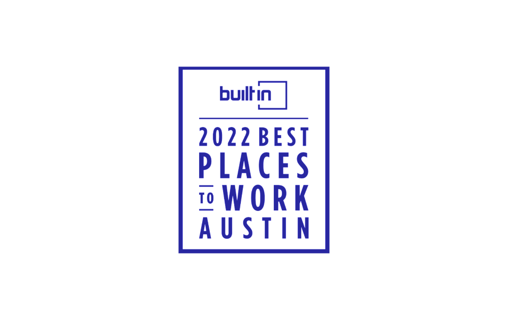 FloorFound | 100 Best Places to Work 2022 - Austin