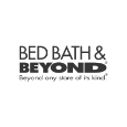 FloorFound | Customers | Bed Bath & Beyond