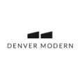 FloorFound | Customers | Denver Modern