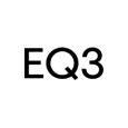 FloorFound | Customers | EQ3