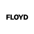FloorFound | Customers | Floyd
