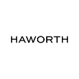 FloorFound | Customers | Haworth