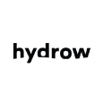 FloorFound | Customers | Hydrow