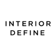 FloorFound | Customers | Interior Define