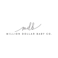 FloorFound | Customers | Million Dollar Baby