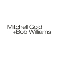 FloorFound | Customers | Mitchell Gold + Bob Williams