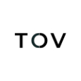 FloorFound | Customers | TOV
